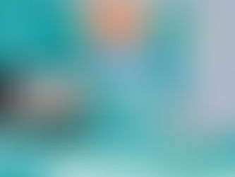 鈴音の会 2023年、月に一回のペースで