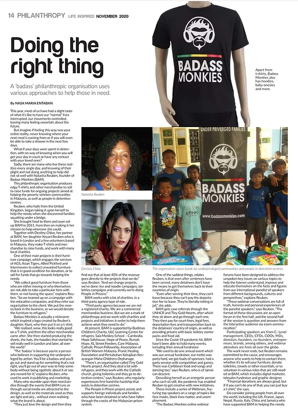 star_online.webp