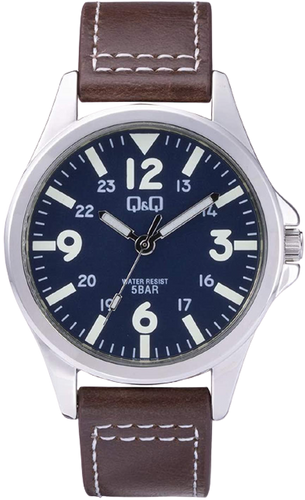 Q&Q Mod. QB99J208Y