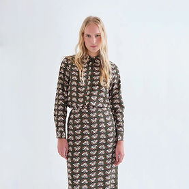 NewStory_BoutiqueMultiMarques_VillefranchedeLauragais61