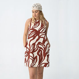 NewStory_BoutiqueMultiMarques_VillefranchedeLauragais30
