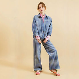 NewStory_BoutiqueMultiMarques_VillefranchedeLauragais17
