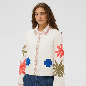 NewStory_BoutiqueMultiMarques_VillefranchedeLauragais11