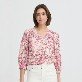 NewStory_BoutiqueMultiMarques_VillefranchedeLauragais19