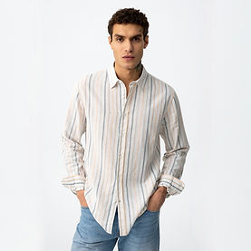 NewStory_BoutiqueMultiMarques_VillefranchedeLauragais29
