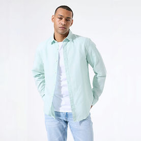 NewStory_BoutiqueMultiMarques_VillefranchedeLauragais23