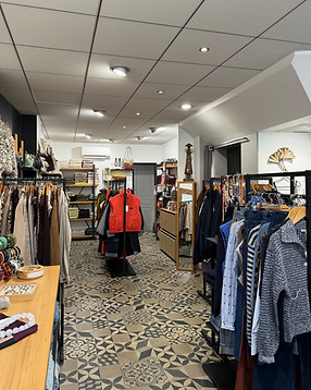 NewStory_BoutiqueMultiMarques_VillefranchedeLauragais60