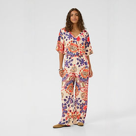 NewStory_BoutiqueMultiMarques_VillefranchedeLauragais14