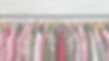 New_Story_Vêtements_edited.jpg