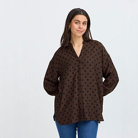 NewStory_BoutiqueMultiMarques_VillefranchedeLauragais66