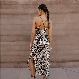 NewStory_BoutiqueMultiMarques_VillefranchedeLauragais46