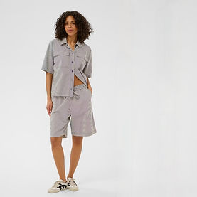NewStory_BoutiqueMultiMarques_VillefranchedeLauragais4
