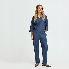 NewStory_BoutiqueMultiMarques_VillefranchedeLauragais20
