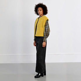 NewStory_BoutiqueMultiMarques_VillefranchedeLauragais53