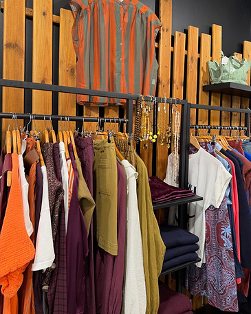 NewStory_BoutiqueMultiMarques_VillefranchedeLauragais60