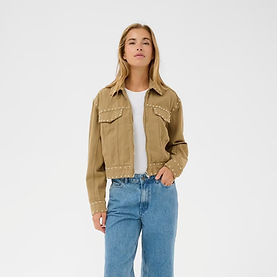 NewStory_BoutiqueMultiMarques_VillefranchedeLauragais6