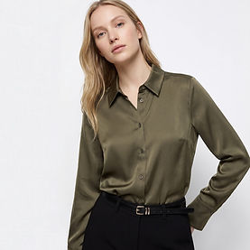 NewStory_BoutiqueMultiMarques_VillefranchedeLauragais70