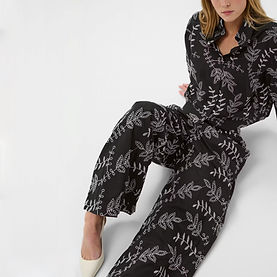 NewStory_BoutiqueMultiMarques_VillefranchedeLauragais3
