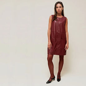 NewStory_BoutiqueMultiMarques_VillefranchedeLauragais64