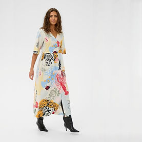 NewStory_BoutiqueMultiMarques_VillefranchedeLauragais13