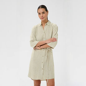 NewStory_BoutiqueMultiMarques_VillefranchedeLauragais5