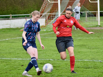 Wem Town Ladies V Forest FA Cup - 3.jpeg