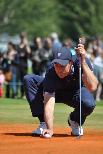 Zone-Golf-22.jpg