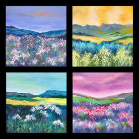 Four Seasons Collection