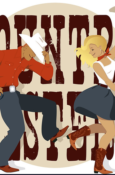 country-western-vector-4059647_edited.jpg