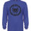 Thumbnail: Long Sleeve GOALIE Shirts