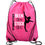 Thumbnail: Gymnastics Drawstring Bags