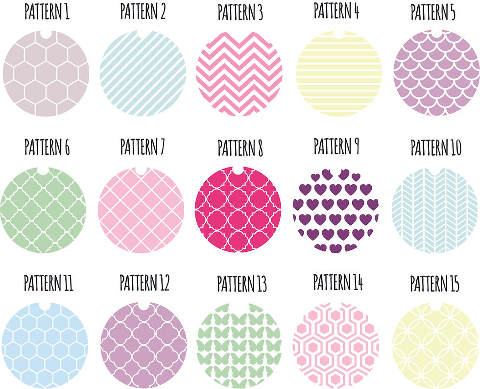 Thumbnail: SPORT Mom Keychain