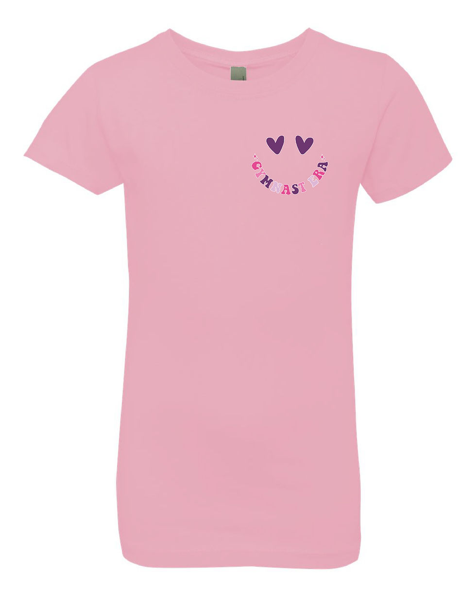 Thumbnail: In My Gymnast Era t-shirt