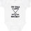 Thumbnail: personalized products and custom gifts hockey onesie