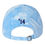 Thumbnail: TIE-DYED SPORT MOM Hat