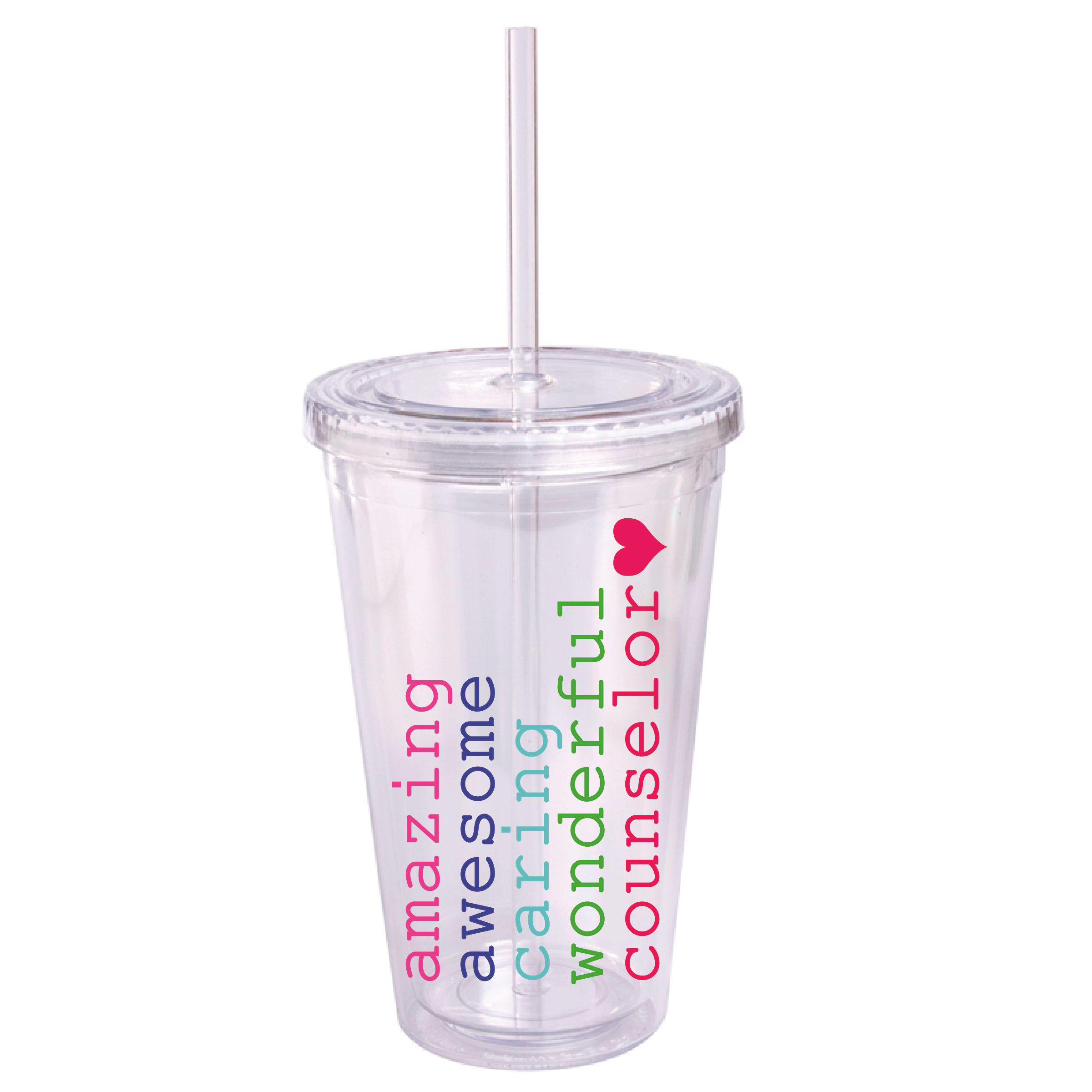 personalized products and gifts funny cup for mom