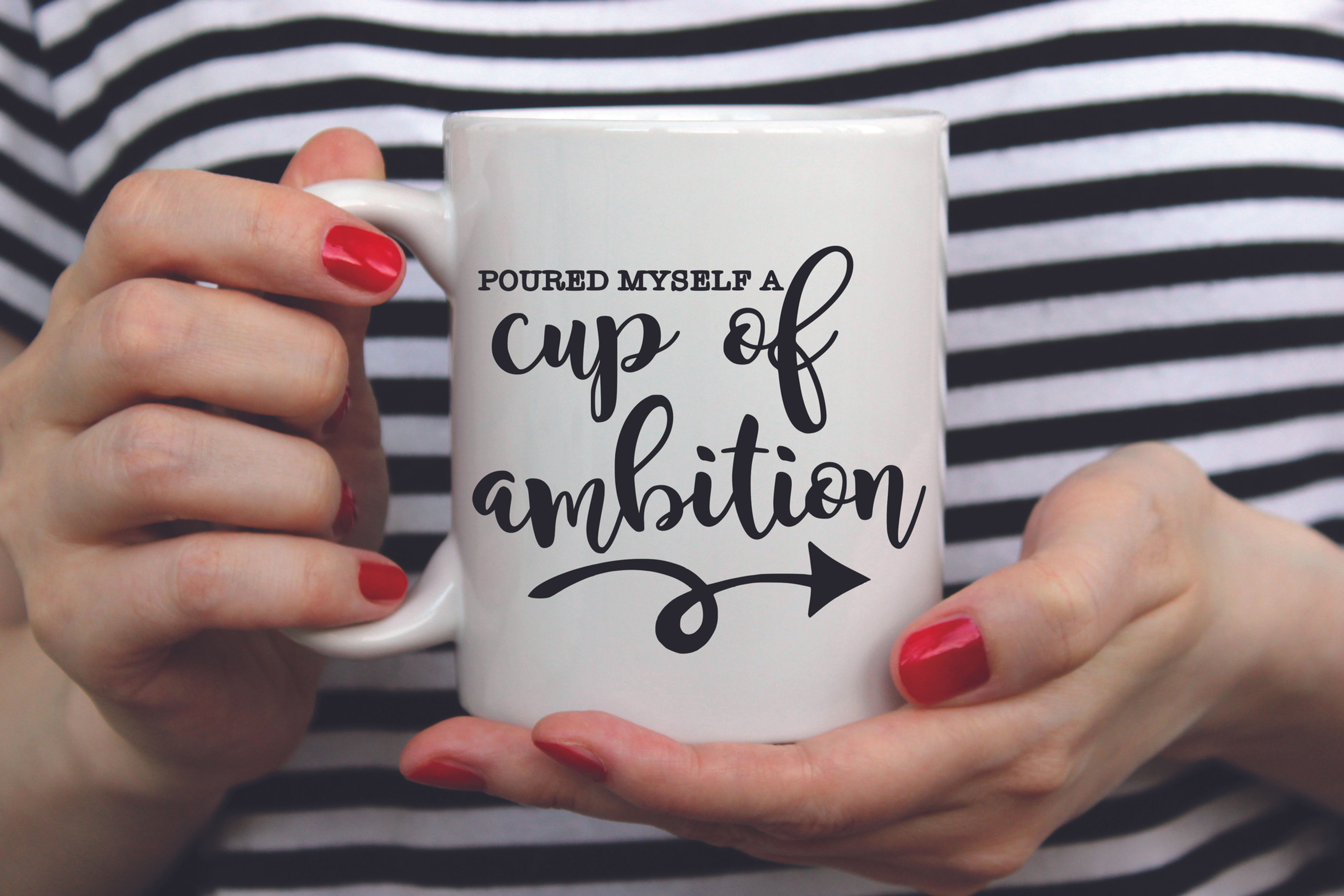 personalized products and custom gifts coffee mugs