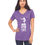 Thumbnail: personalized products and custom gifts gymnastics t-shirts