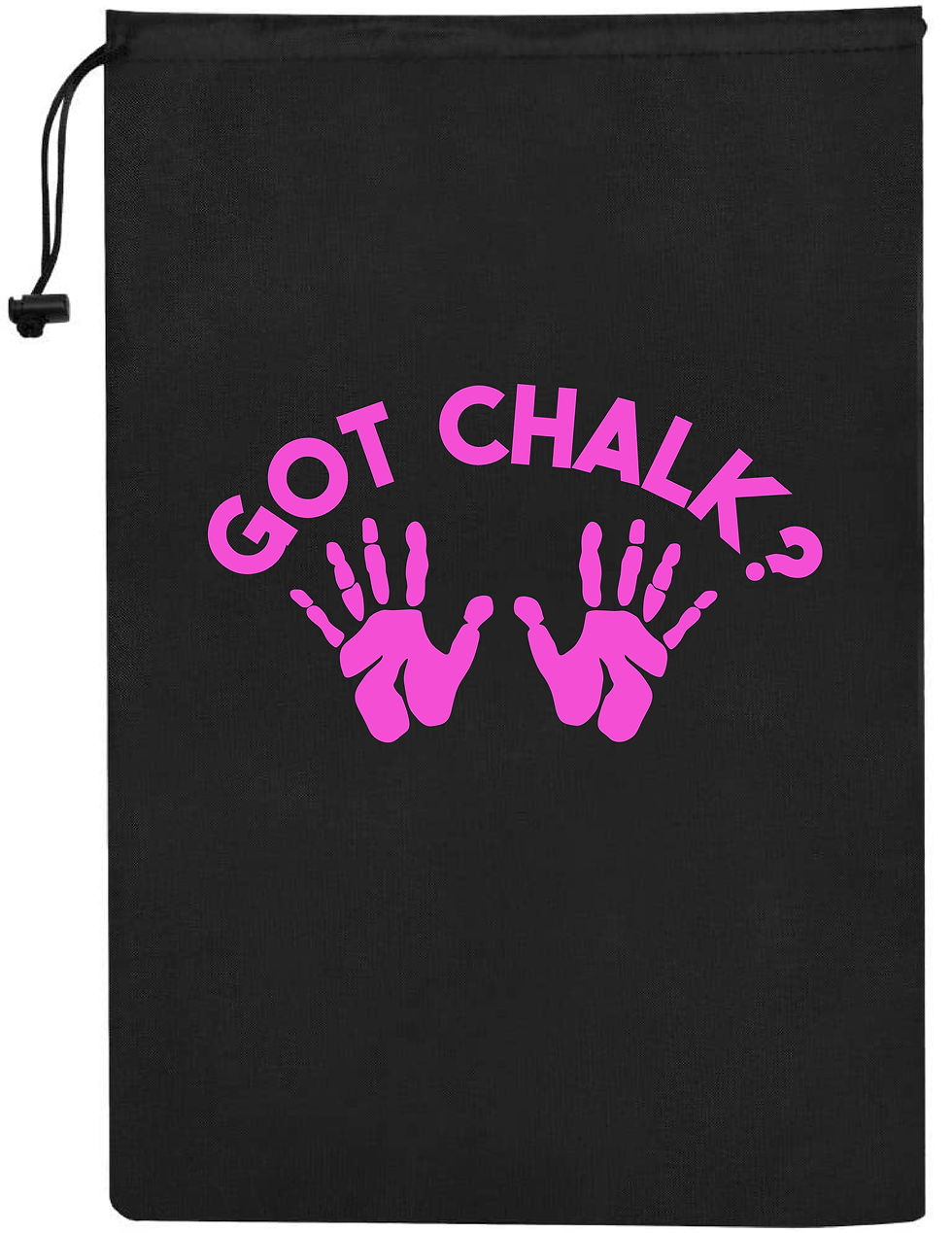 Thumbnail: Gymnastics GRIP bag