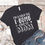 Thumbnail: personalized products and gifts f-bomb mom t-shirt black