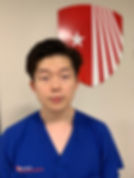 Kim.jpeg