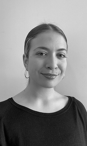 WhatsApp Image 2023-03-25 at 15.46.54 (1).jpeg