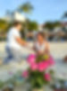 ceremonia holistica yinyoga sup bendicion de camino blessingway cancun mexico