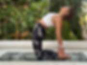 yin yoga clases y actividades Yin Yoga Sup Cancun Mexico (3).jpg