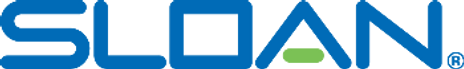 logo-primary-positive_edited.png