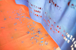 Process - Samværket