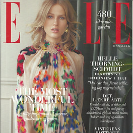 Elle1 7.jpeg