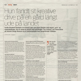Morgenavisen Jyllands-Posten 1p.jpeg