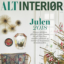 Alt_interiør_jul.jpeg