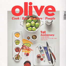 Olive.jpeg
